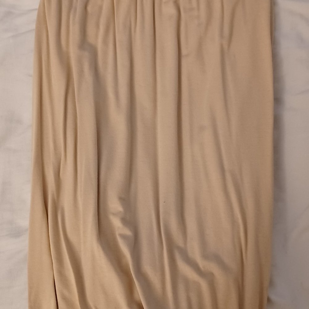 BCBGMaxAzria